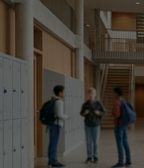 DeSchoolBoosters blogs janauri mobiel