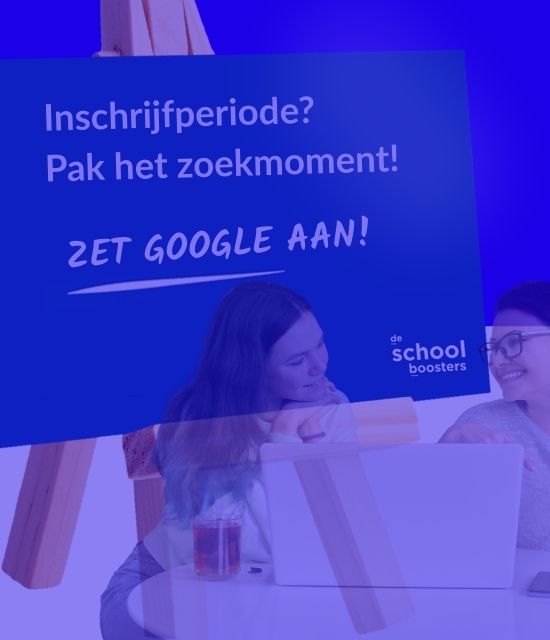 Ontwerp zonder titel (1)