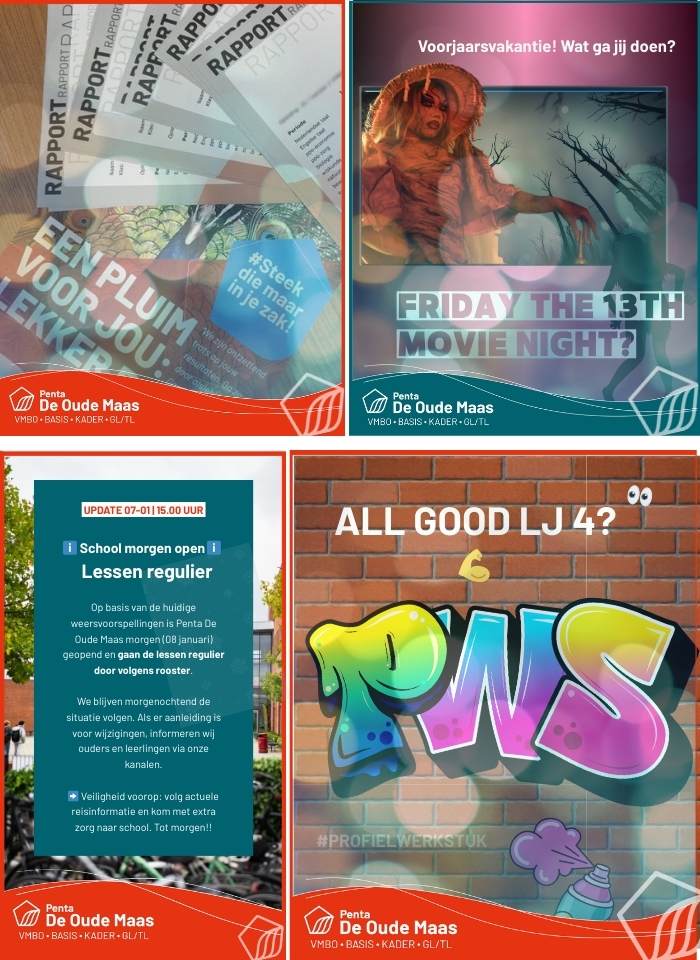 Ontwerp zonder titel